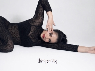 Harperlay