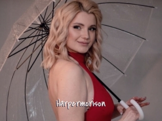 Harpermorison