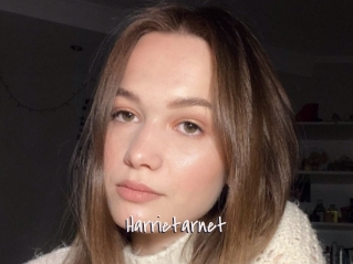 Harrietarnet
