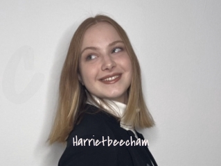 Harrietbeecham