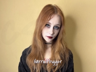 Harrietbigger