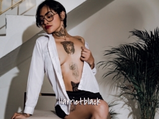 harrietblack Commando Sexy