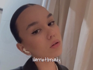 Harrietbroady