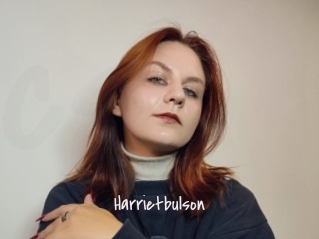 Harrietbulson
