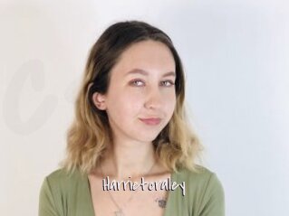 Harrietcraley