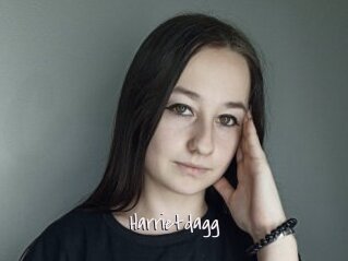 Harrietdagg