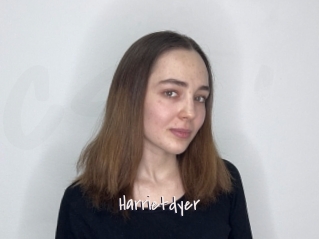 Harrietdyer