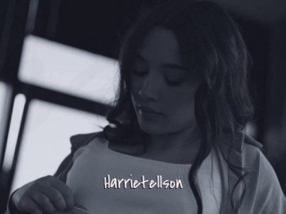 Harrietellson