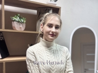 Harrietfurnish