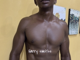 Harry_smiths