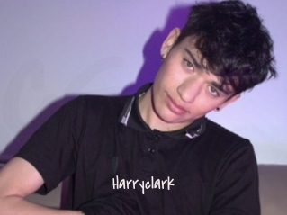 Harryclark