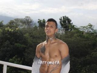 Harrymera