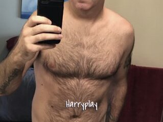 Harryplay