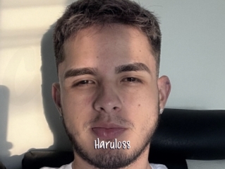 Harul088