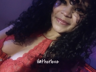 Hathorlove