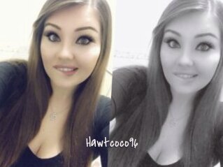 Hawtcoco96