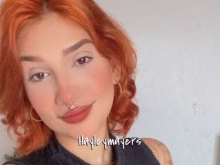 Hayleymayers