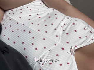 Hayleyrose24