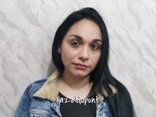 Hazeldupont