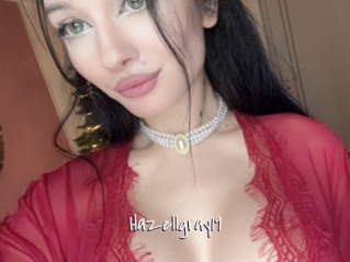 Hazellgray19