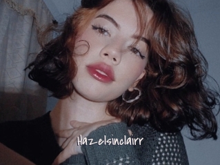Hazelsinclairr