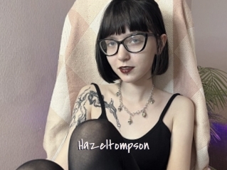 Hazeltompson