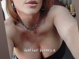 Heather_bonanza