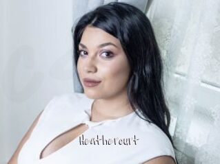 Heathercurt