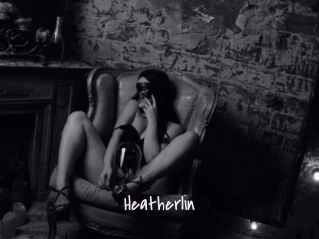 Heatherlin