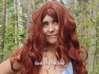 Heathermillss