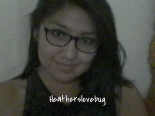 Heatherslovebug