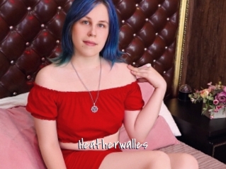 heatherwalles Commando Sexy