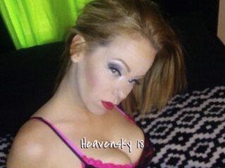 Heavensky_18