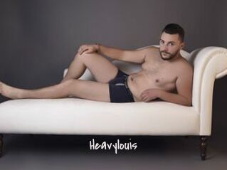 Heavylouis