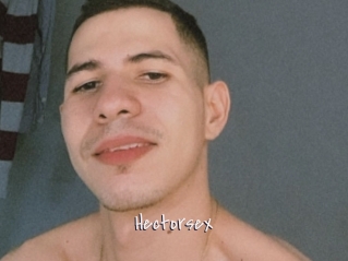 Hectorsex