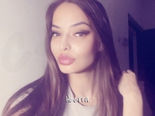 Heerra