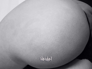 Heidel