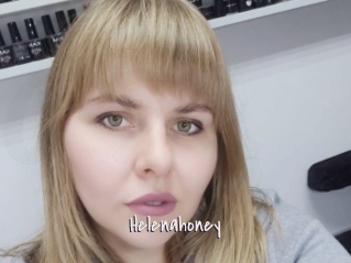 Helenahoney