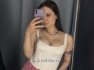 Helenakaness