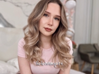 Helenamyers
