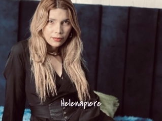 Helenapiere
