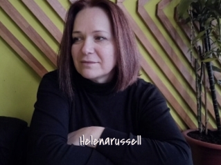 Helenarussell