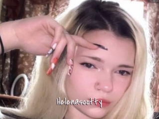 Helenascotty
