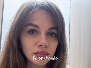 Helenatende