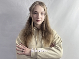 Helenbass