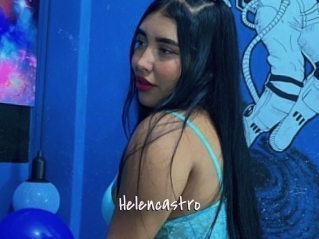 Helencastro