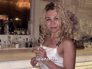 helencroff Commando Sexy