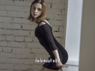 Helencutebb