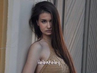 Helenkeley