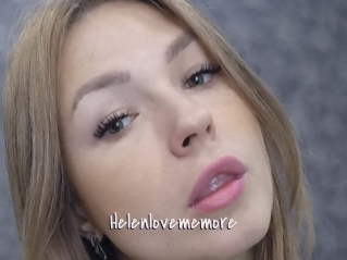 Helenlovememore